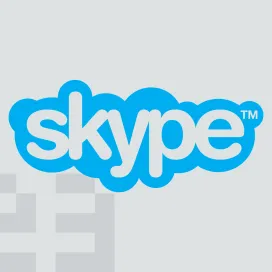 Skype 1
